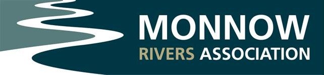 Monnow Rivers Association